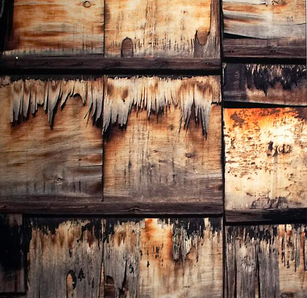 Dirty Rotten Square - Roy Essery.jpg